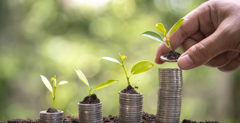 Green Banking Initiative